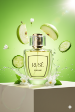 Manzana Urbana - DKNY Be Delicious