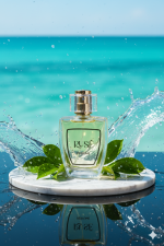 Brisa marina - Acqua di Gio