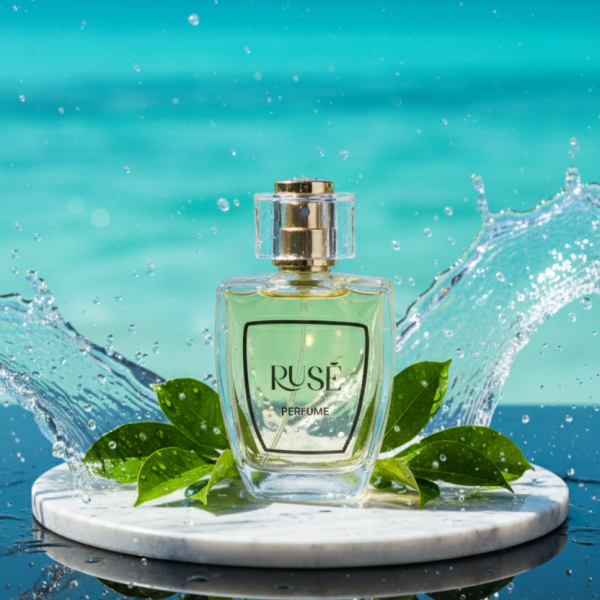 Brisa marina - Acqua di Gio