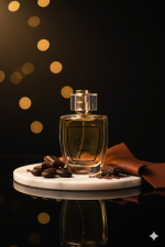 Código Secreto - Armani Code