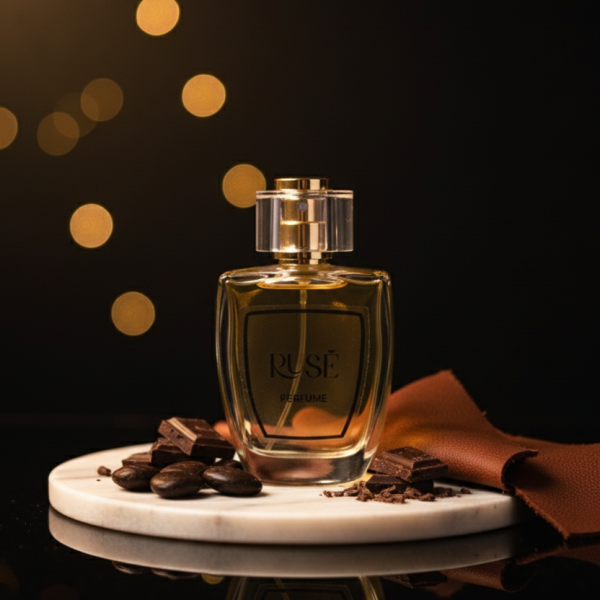 Código Secreto - Armani Code