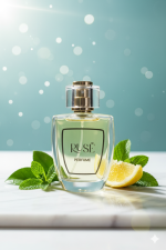 Acqua Florale - Acqua di Gioia