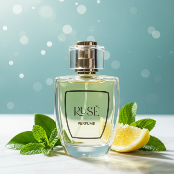 Acqua Florale - Acqua di Gioia