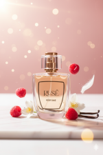 Solo tú - Because it´s you