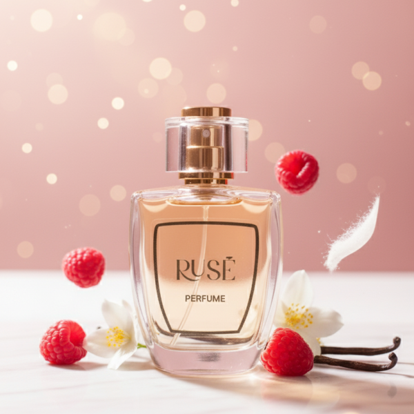 Solo tú - Because it´s you