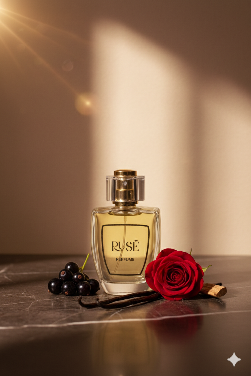 Giorgio Armani – Sí Soy yo - Si - Imagen 1