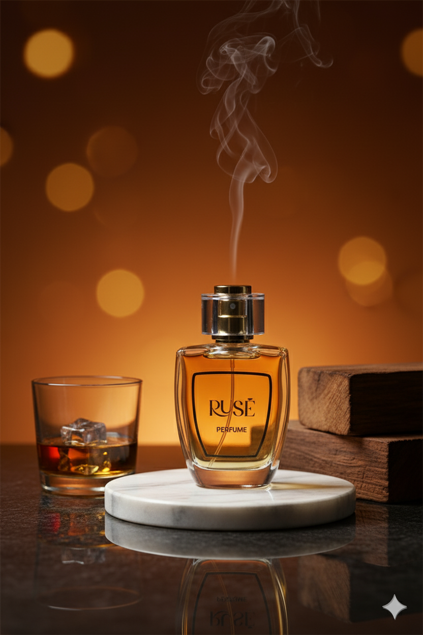 Givenchy - Gentleman Reserve Privé Gentileza Elegante - Gentleman Reserve Privé - Imagen 1