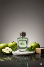 Fuerza moderna - Bottled Infinite (gris)