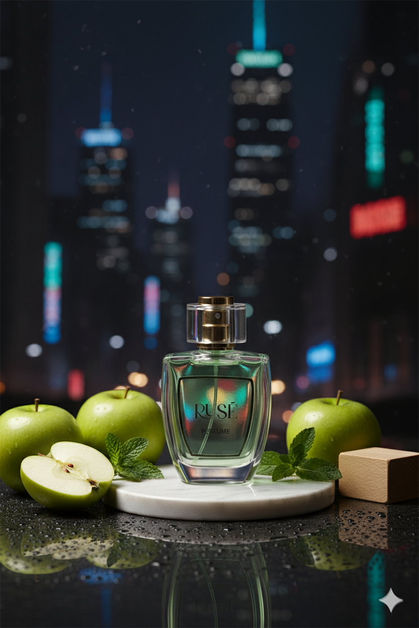 Hugo Boss - Hugo Boss Just Different Vanguardia urbana - Hugo Boss Just Different - Imagen 1