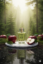 Aroma Verde - Hugo Boss Verde