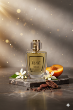 Elixir de Elegancia - The Scent