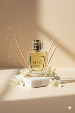 Ilusión Floral - Il Femme