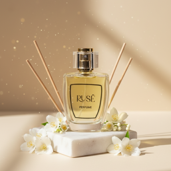 Ilusión Floral - Il Femme