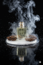 Nuit Royale - Miyake NUIT