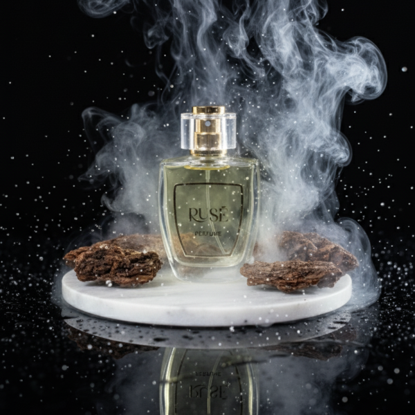 Nuit Royale - Miyake NUIT