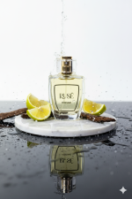 Essence of Serenity - Pour Homme