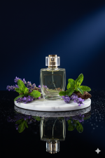 Encanto Varonil - Jean Paul Gaultier Le Male