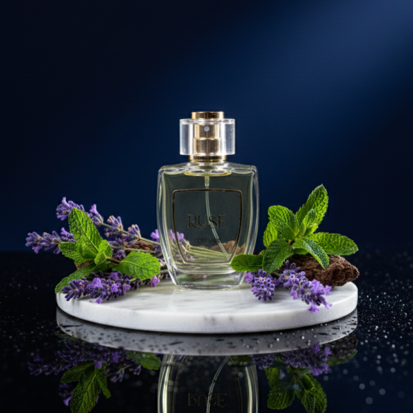 Encanto Varonil - Jean Paul Gaultier Le Male