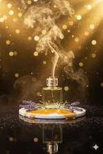 Esencia Intrigante- Jean Paul Gaultier Le Male Elixir