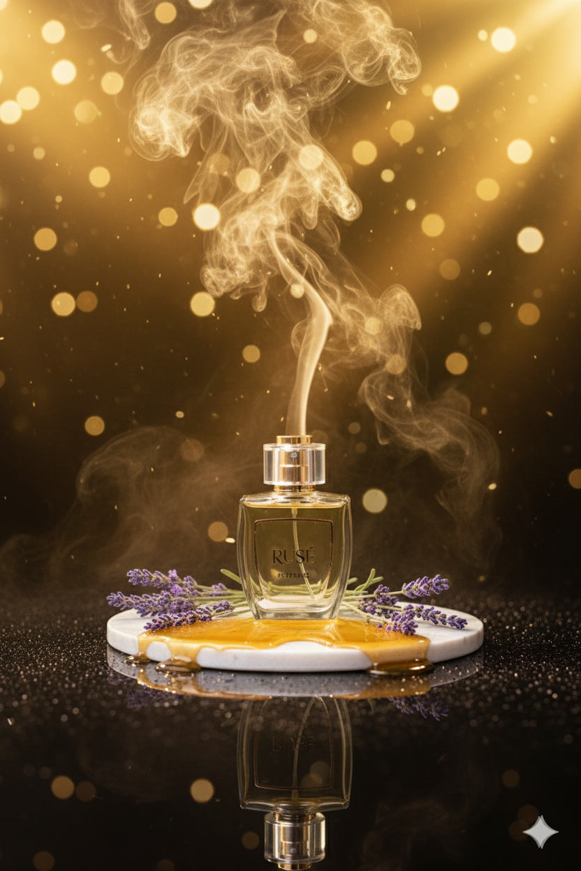 Jean Paul Gaultier - Le Male Elixir Esencia Intrigante- Jean Paul Gaultier Le Male Elixir - Imagen 1