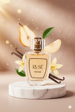 Belleza Esencial - La Belle