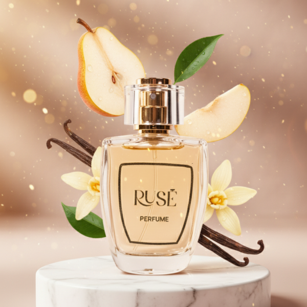 Belleza Esencial - La Belle