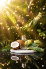 Juventud Radiante - Jean Paul Gaultier Le Beau