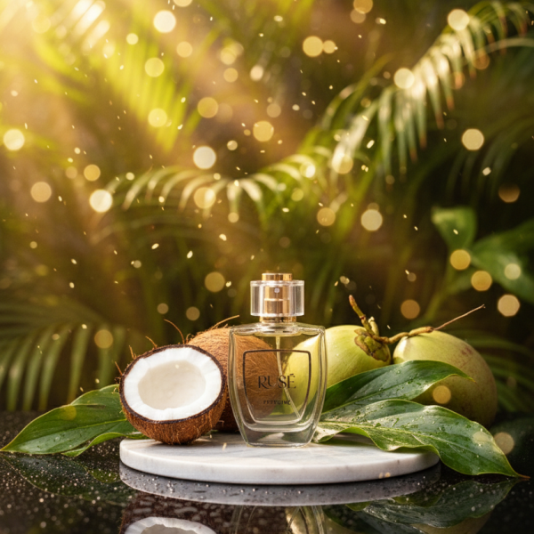 Juventud Radiante - Jean Paul Gaultier Le Beau