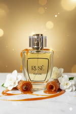 Espíritu Atrevido - Scandal