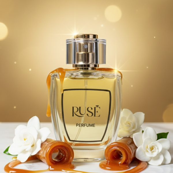 Espíritu Atrevido - Scandal