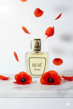 Flor Radiante - Flower by Kenzo