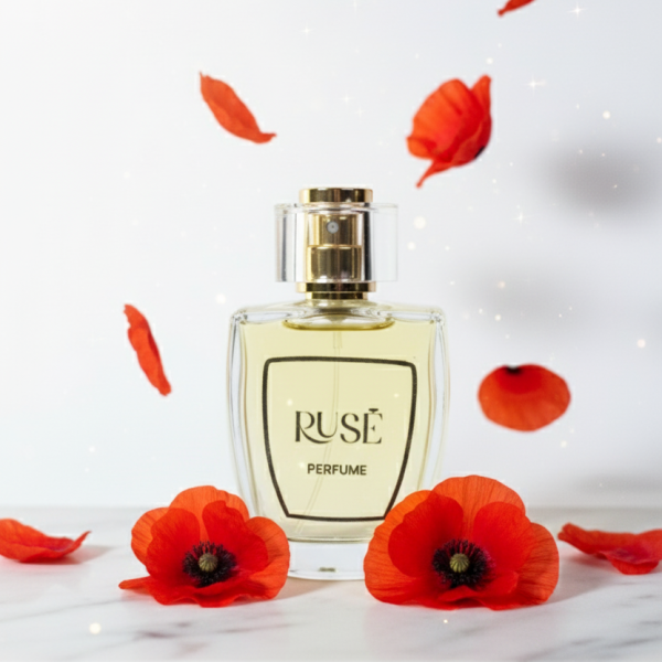 Flor Radiante - Flower by Kenzo