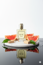 Pureza - Lacoste White