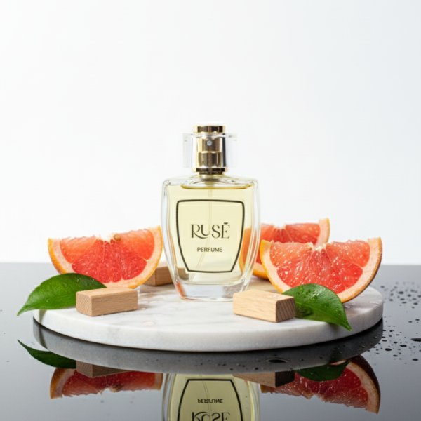 Pureza - Lacoste White