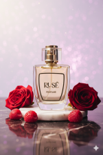 Eclipse - La Nuit Trésor