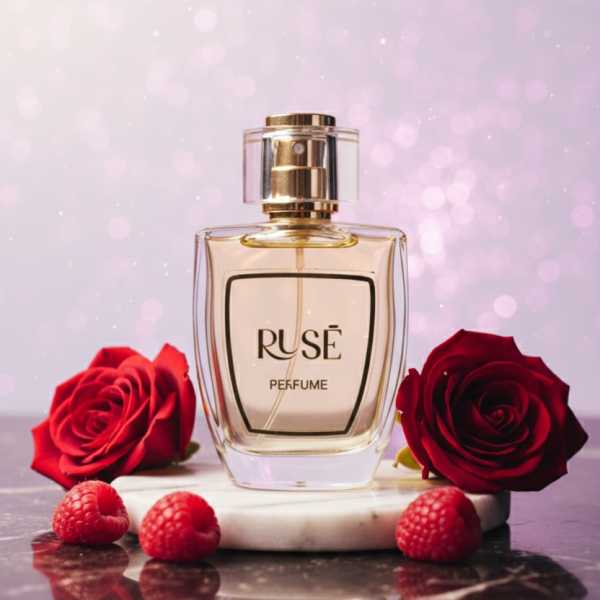 Eclipse - La Nuit Trésor