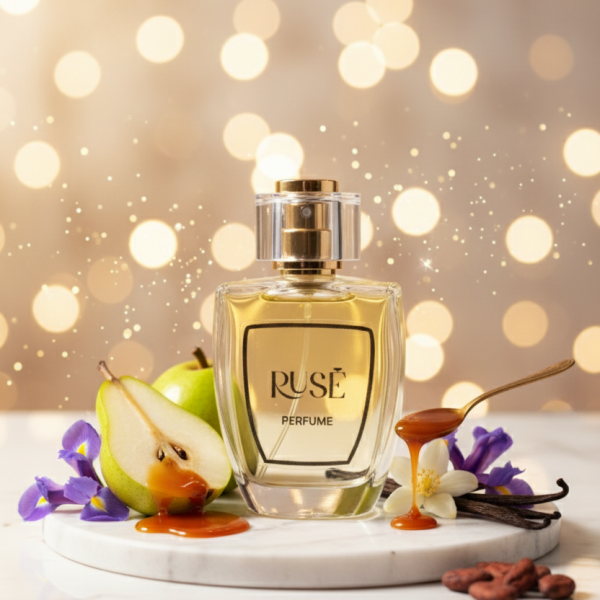 Vida Encantadora - La vida es bella