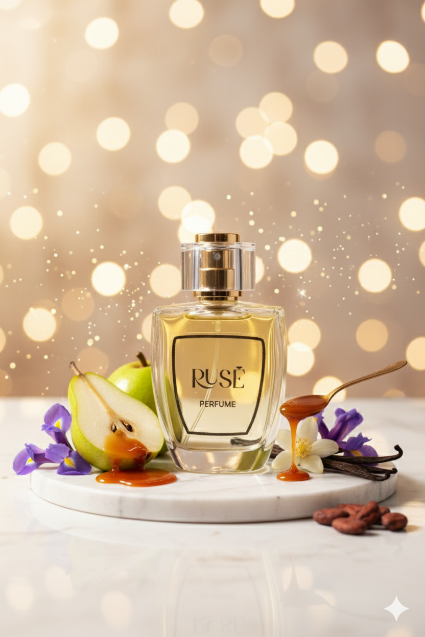 Lancôme – La Vie Est Belle Vida Encantadora - La vida es bella - Imagen 1