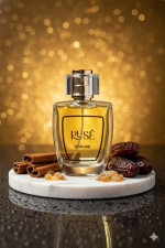 Unidad fresca - Lattafa Khamrah