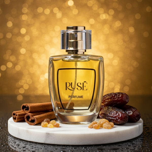 Unidad fresca - Lattafa Khamrah