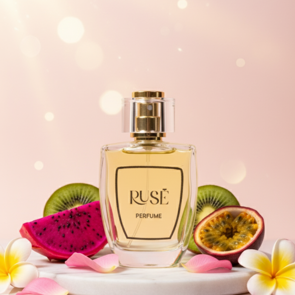 Elegancia Suave - Yara Tous