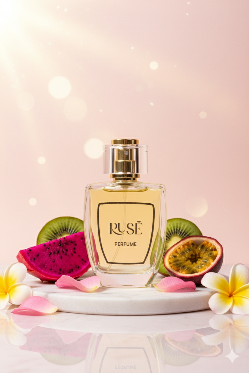 Lattafa – Yara Tous Elegancia Suave - Yara Tous - Imagen 1