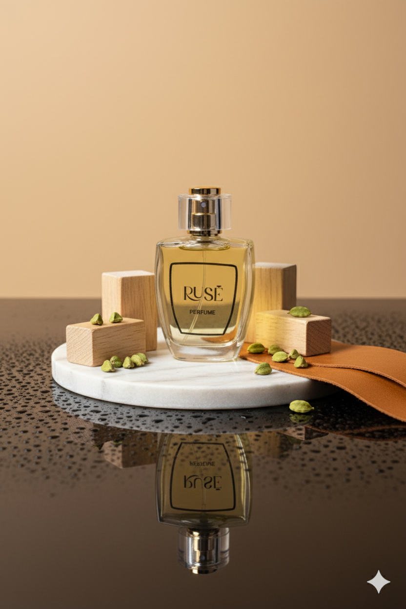 Le Labo - Santal 33 Brisa de Bergamota -Santal 33 - Imagen 1