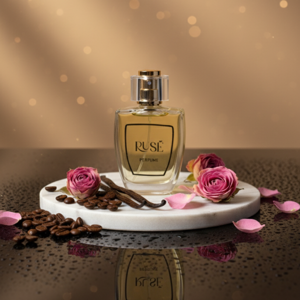 Café Intenso - Montale Intense Cafe