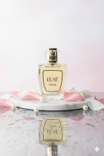 Musgo de rosas - Montale Roses Musk