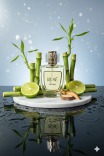 Caminante Estelar - Montblanc Starwalker