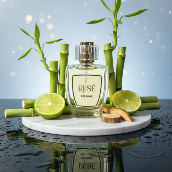 Caminante Estelar - Montblanc Starwalker