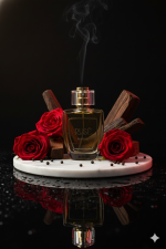 BLACK TOY - Moschino Toy Boy