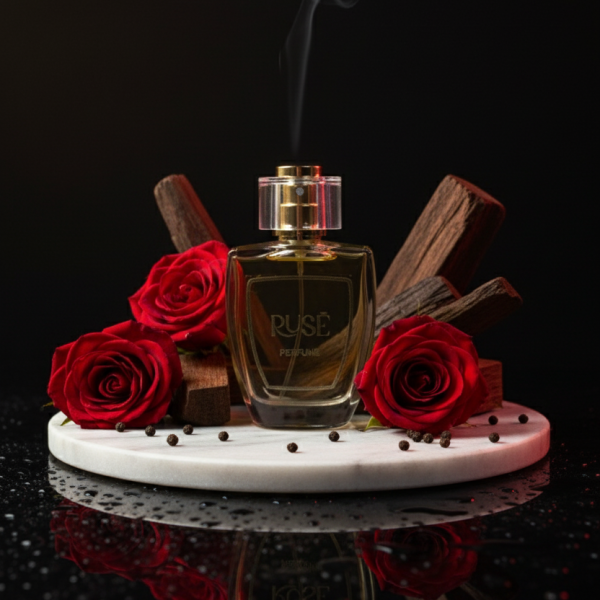 BLACK TOY - Moschino Toy Boy