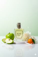 Diversión Perfumada - Toy 2